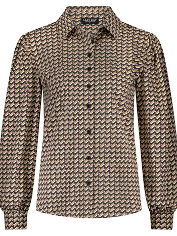 LADY DAY Lady Day Philly studio print