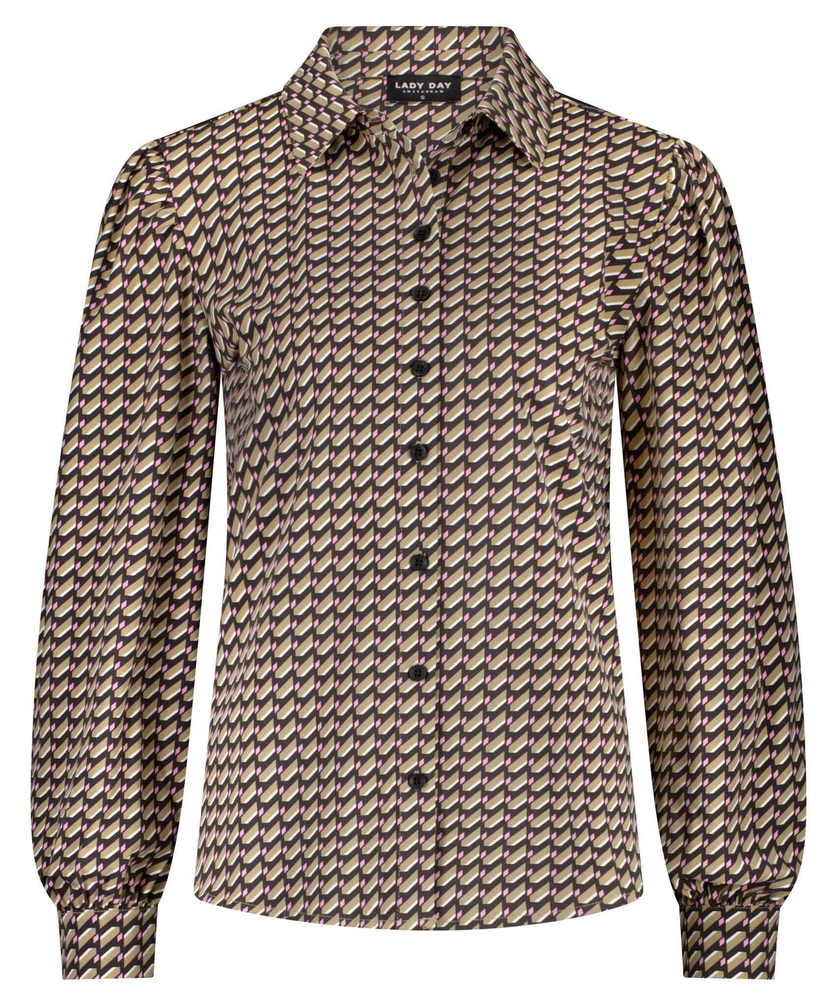 LADY DAY Lady Day Philly studio print