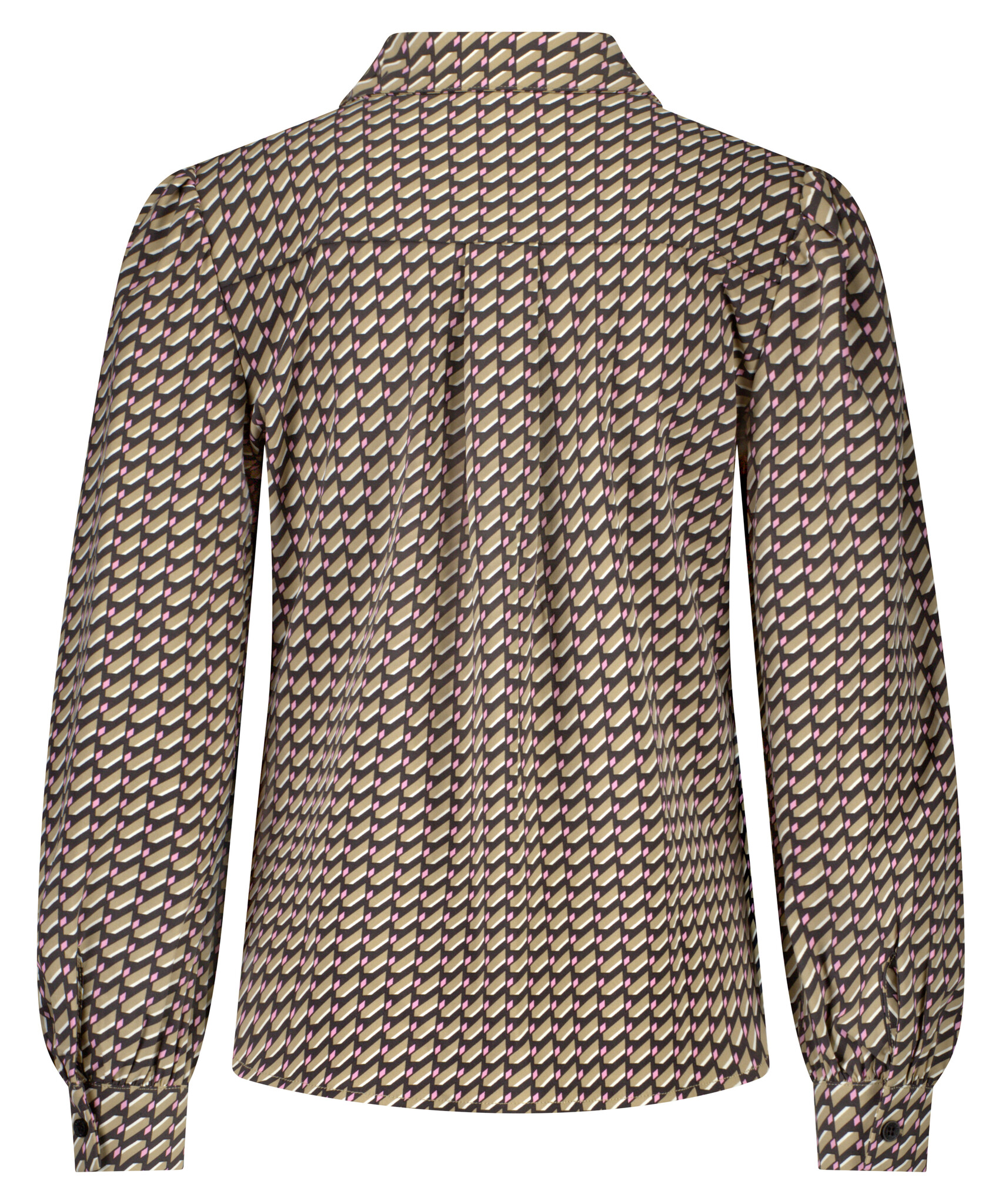 LADY DAY Lady Day Philly studio print