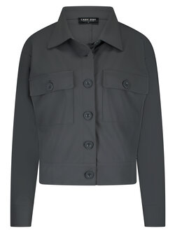 LADY DAY Lady Day Audrey anthra