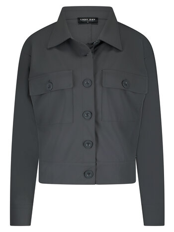 LADY DAY Lady Day Audrey anthra