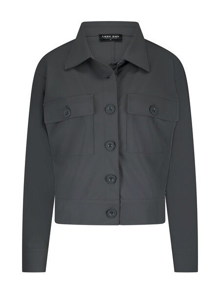 LADY DAY Lady Day Audrey anthra