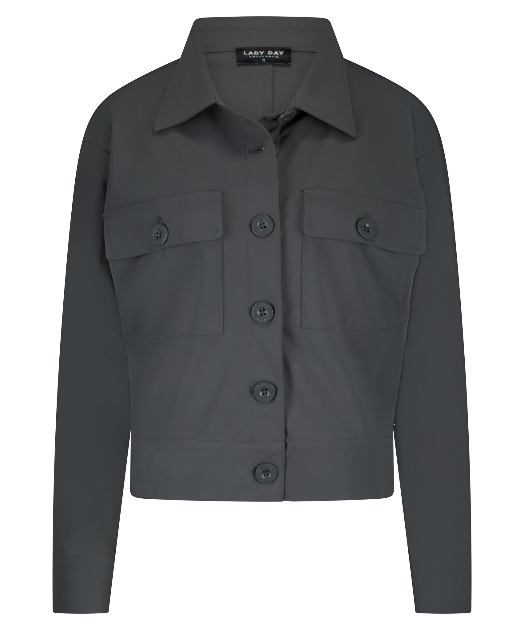 LADY DAY Lady Day Audrey anthra