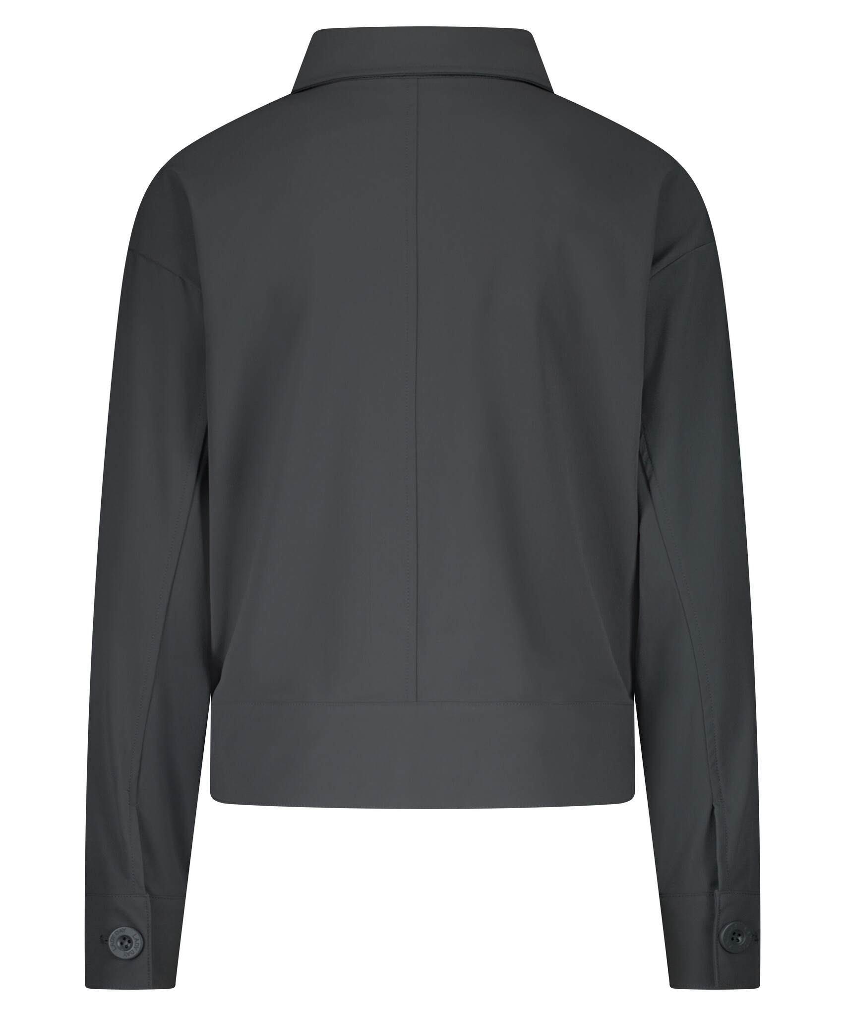 LADY DAY Lady Day Audrey anthra