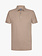 PROFUOMO Profuomo Polo Brown