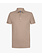 PROFUOMO Profuomo Polo Brown