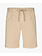 PROFUOMO Profuomo Beige Shorts