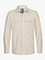 PROFUOMO Profuomo Overshirt Beige