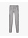 PROFUOMO Profuomo Pants Grey