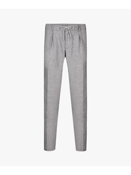 PROFUOMO Profuomo Pants Grey