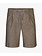 PROFUOMO Profuomo Shorts Taupe