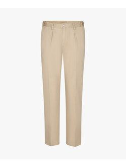 PROFUOMO Profuomo Pants Beige