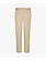 PROFUOMO Profuomo Pants Beige