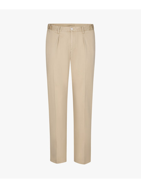 PROFUOMO Profuomo Pants Beige