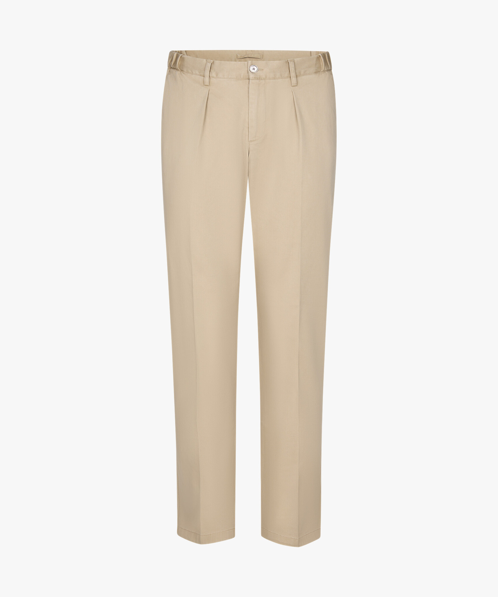 PROFUOMO Profuomo Pants Beige