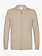 PROFUOMO Profuomo Full Zip Beige