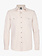 PROFUOMO Prfuomo Overshirt Sand