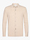 PROFUOMO Profuomo Button Vest Beige