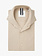 PROFUOMO Profuomo Cotten Shirt Beige