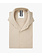 PROFUOMO Profuomo Cotten Shirt Beige