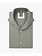 PROFUOMO Profuomo Cotten Shirt Green