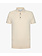 PROFUOMO Profuomo Polo Off-White