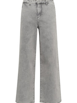 CREAM Cream panst michigan