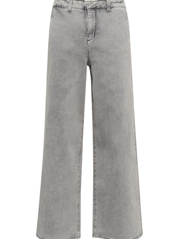 CREAM Cream panst michigan