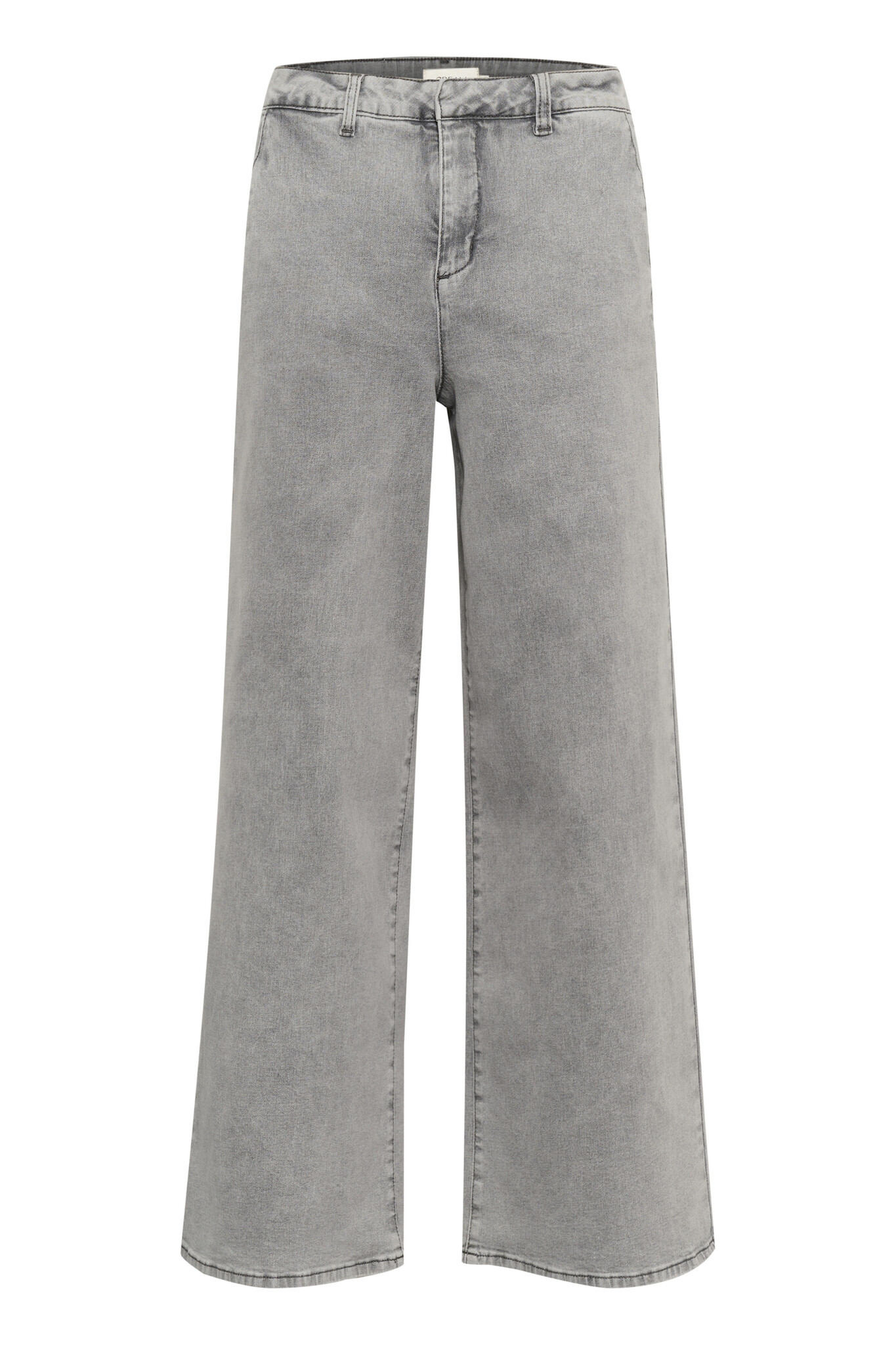 CREAM Cream Pant michigan