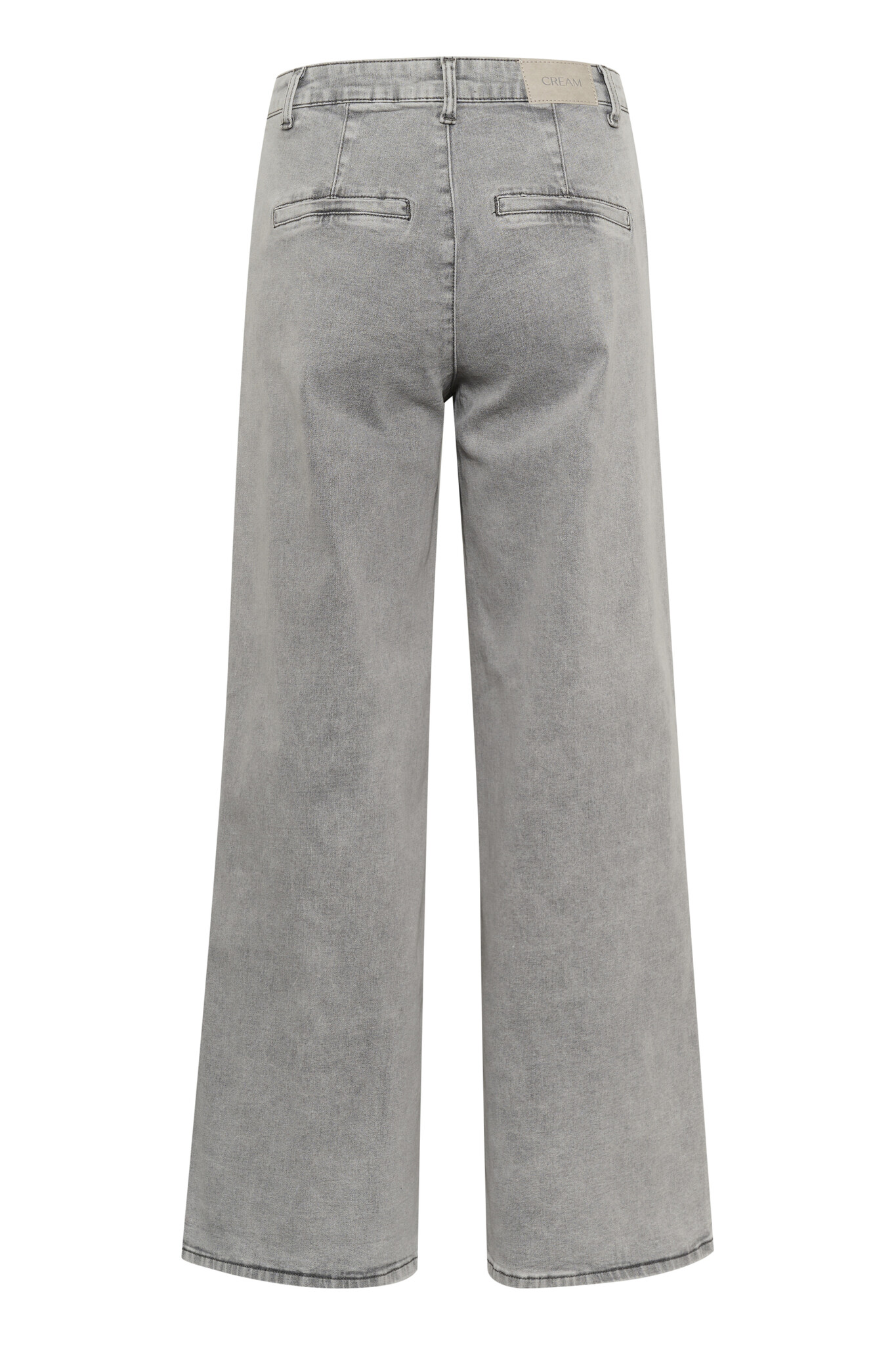 CREAM Cream Pant michigan