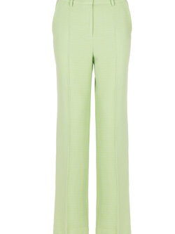 Freebird Freebird pants sea green