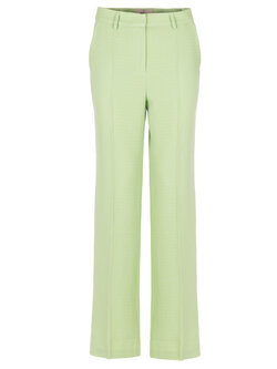 FREEBIRD Freebird pants sea green