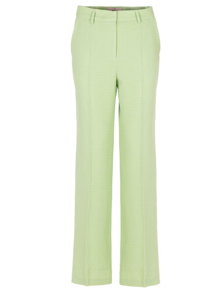 FREEBIRD Freebird pants sea green
