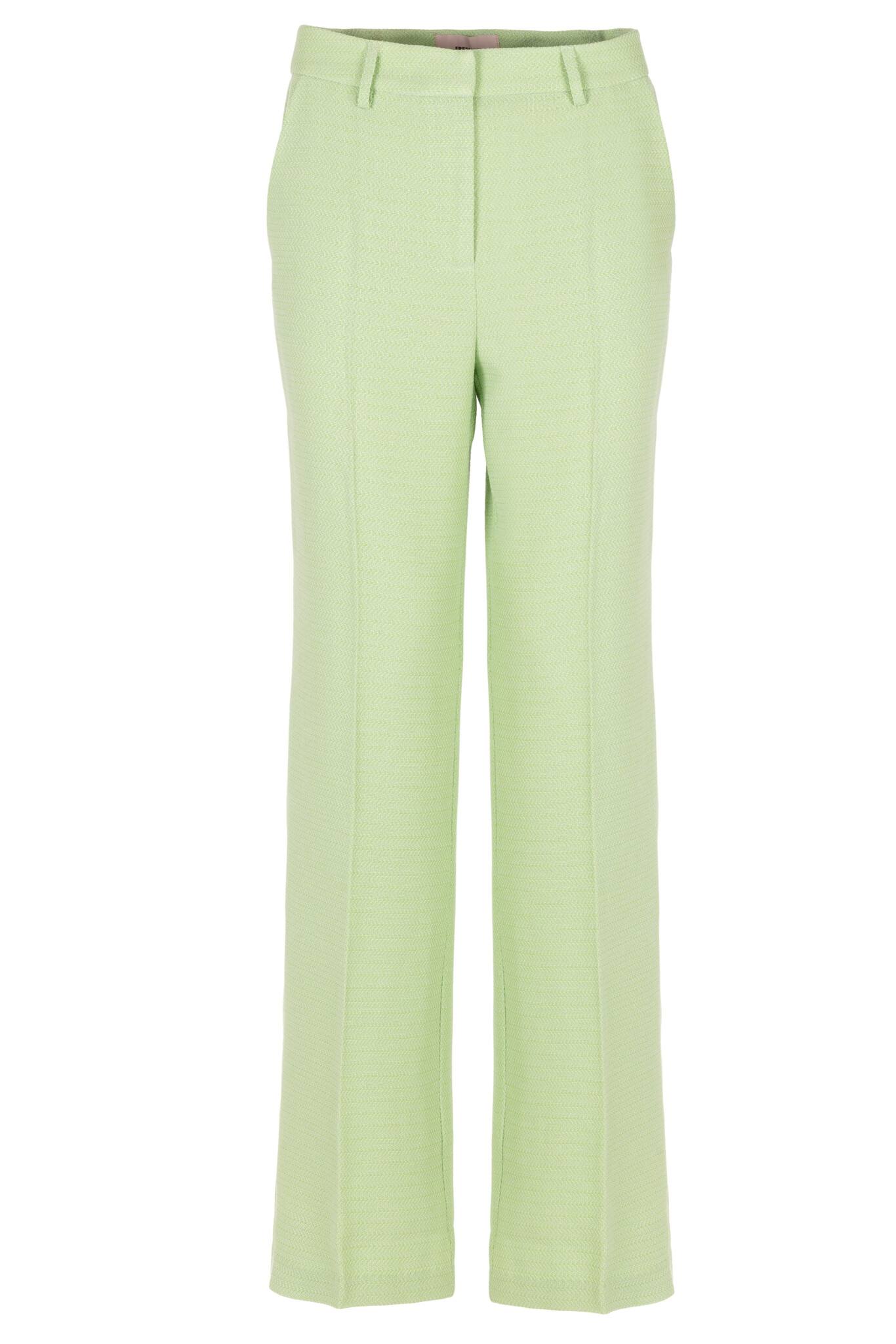 FREEBIRD Freebird pants sea green