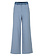 FREEBIRD Freebird pants ice blue