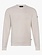 CAVALLARO Cavallaro neck sweat kit