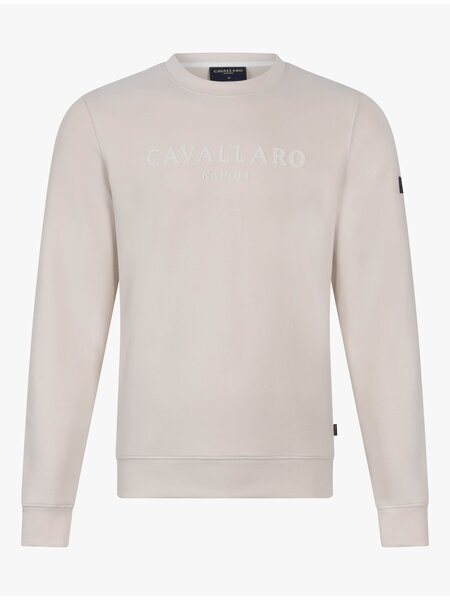 CAVALLARO Cavallaro neck sweat kit