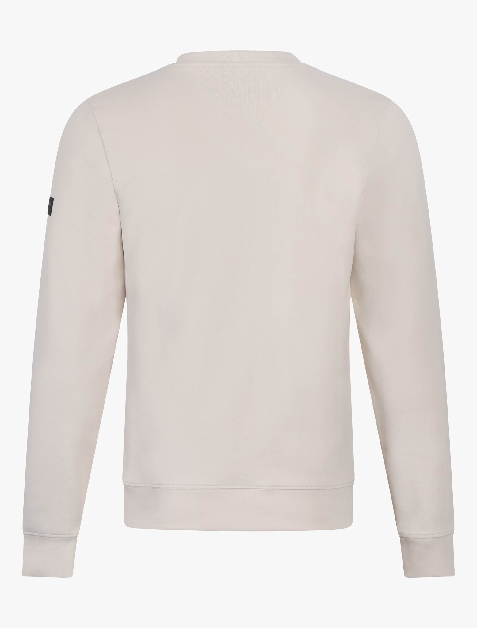 CAVALLARO Cavallaro neck sweat kit