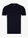 CAVALLARO Cavallaro T-shirt dark blue
