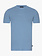 Cavallaro Napoli Cavallaro T-shirt grey blue