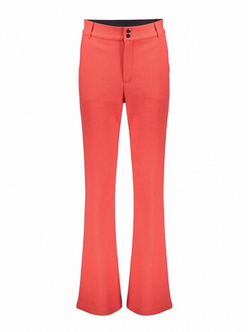 GEISHA Geisha Pants Comfy Red