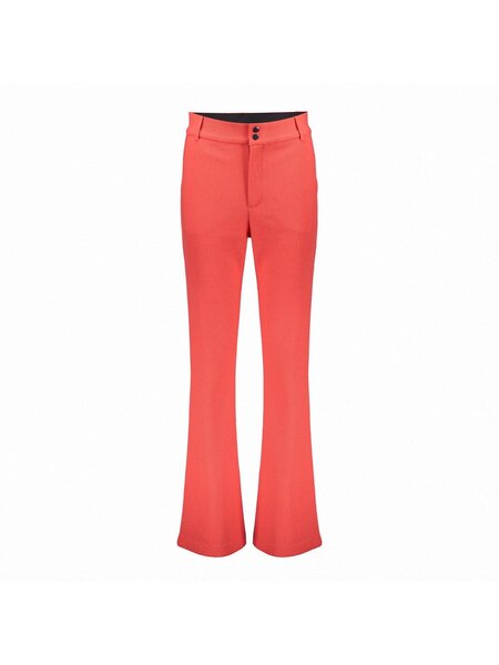 GEISHA Geisha Pants Comfy Red