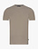 CAVALLARO Cavallaro T-shirt light green