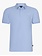 CAVALLARO Cavallaro Bavegio polo light blue