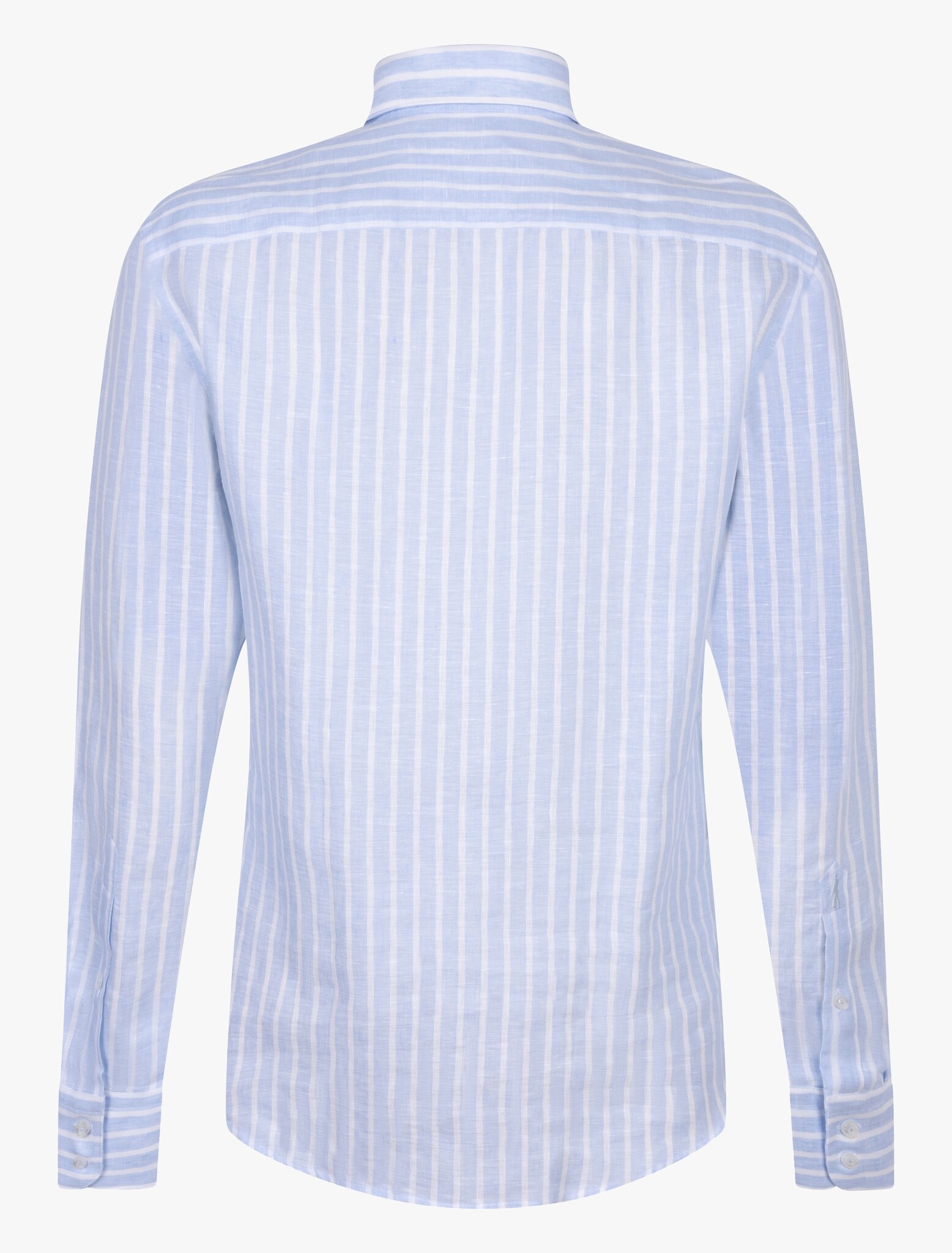 CAVALLARO CAvallaro Vittorio light blue white