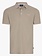 Cavallaro Napoli Cavallaro Bavegio polo light green