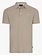CAVALLARO Cavallaro Bavegio polo light green