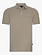 CAVALLARO Cavallaro Mielos polo light green