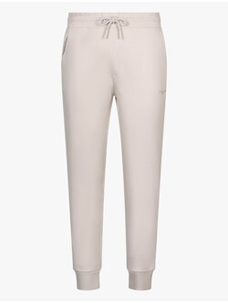 CAVALLARO Cavallaro Taddeo jogger kit