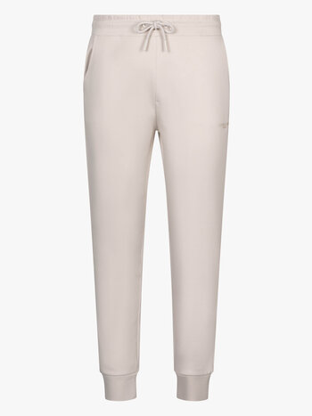 Cavallaro Napoli Cavallaro Taddeo jogger kit